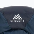 Gregory Stout 45 l turistický batoh navy blue 126872 4
