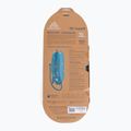 Gregory 3D Hydro 3L rezervoár Eu 126864 3