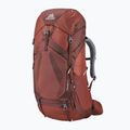 Pánsky trekingový batoh Gregory Stout 35 l RC compass blue