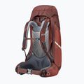 Pánsky trekingový batoh Gregory Stout 35 l RC compass blue 2