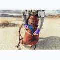 Pánsky trekingový batoh Gregory Stout 35 l RC compass blue 3