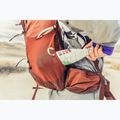 Pánsky trekingový batoh Gregory Stout 35 l RC compass blue 6