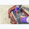 Pánsky trekingový batoh Gregory Stout 35 l RC compass blue 8