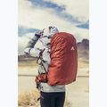 Pánsky trekingový batoh Gregory Stout 35 l RC compass blue 10