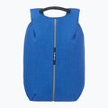 Samsonite Securipak 1875 15,6" batoh na notebook modrý 128822