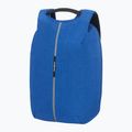 Samsonite Securipak 1875 15,6" batoh na notebook modrý 128822 2