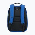 Samsonite Securipak 1875 15,6" batoh na notebook modrý 128822 4