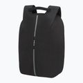 Samsonite Securipak T61 15,6" batoh na notebook čierny 128822 2