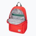 American Tourister Batoh Zip 19,5 l červený 6