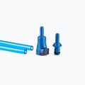 Rýchlospojka na hadicu Gregory Quick Disconnect optic blue 5
