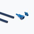 Rýchlospojka na hadicu Gregory Insu Quick Disconnect optic blue 3