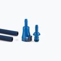 Rýchlospojka na hadicu Gregory Insu Quick Disconnect optic blue 4