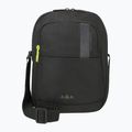 Taška American Tourister Work-E 5,5 l čierna