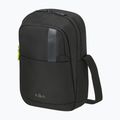 Taška American Tourister Work-E 5,5 l čierna 2