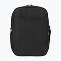 Taška American Tourister Work-E 5,5 l čierna 4