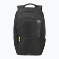 American Tourister Batoh Work-E 20,5 l čierny