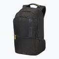 American Tourister Batoh Work-E 20,5 l čierny 2