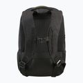American Tourister Batoh Work-E 20,5 l čierny 4