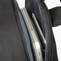 American Tourister Batoh Work-E 20,5 l čierny 5