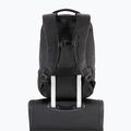 American Tourister Batoh Work-E 20,5 l čierny 6