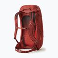 Trekingový plecniak Gregory Arrio 30 l RC brick red 2