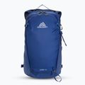 Turistický batoh Gregory Kiro 18 l horizon blue