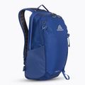 Turistický batoh Gregory Kiro 18 l horizon blue 2