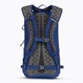 Turistický batoh Gregory Kiro 18 l horizon blue 3