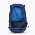 Turistický batoh Gregory Kiro 18 l horizon blue 4