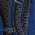 Turistický batoh Gregory Kiro 18 l horizon blue 5