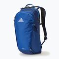 Turistický batoh Gregory Kiro 18 l horizon blue 6