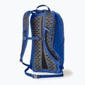 Turistický batoh Gregory Kiro 18 l horizon blue 7