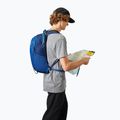 Turistický batoh Gregory Kiro 18 l horizon blue 8