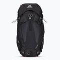 Gregory Katmai pánsky trekingový batoh 55 l black 137235