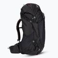 Gregory Katmai pánsky trekingový batoh 55 l black 137235 2