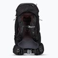 Gregory Katmai pánsky trekingový batoh 55 l black 137235 3