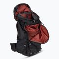 Gregory Katmai pánsky trekingový batoh 55 l black 137235 4