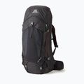 Gregory Katmai pánsky trekingový batoh 55 l black 137235 5