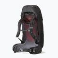 Gregory Katmai pánsky trekingový batoh 55 l black 137235 6