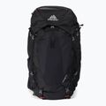 Gregory Katmai 55 l turistický batoh čierny 47J*93