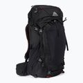 Gregory Katmai 55 l turistický batoh čierny 47J*93 2