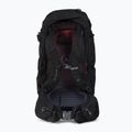 Gregory Katmai 55 l turistický batoh čierny 47J*93 3
