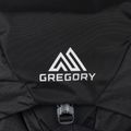 Gregory Katmai 55 l turistický batoh čierny 47J*93 4