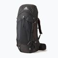 Gregory Katmai 55 l turistický batoh čierny 47J*93 7