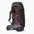 Gregory Katmai 55 l turistický batoh čierny 47J*93 8