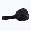 Ľadvinka Gregory Nano Waistpack obsidian black 2