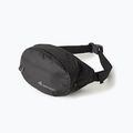 Ľadvinka Gregory Nano Waistpack obsidian black 9