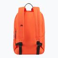 American Tourister Batoh Zip 19,5 l oranžový 3