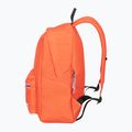 American Tourister Batoh Zip 19,5 l oranžový 4