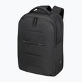 American Tourister Urban Groove batoh 20,5 l čierny 2